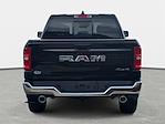 New 2025 Ram 1500 Tradesman Crew Cab 4x4 Pickup for sale #D8997 - photo 7