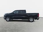 New 2025 Ram 1500 Tradesman Crew Cab 4x4 Pickup for sale #D8997 - photo 8