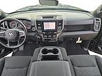 New 2025 Ram 1500 Tradesman Crew Cab 4x4 Pickup for sale #D8997 - photo 9