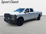 2025 Ram 2500 Crew Cab 4x4 Pickup for sale #D8998 - photo 1