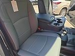 2025 Ram 2500 Crew Cab 4x4 Pickup for sale #D8998 - photo 10