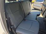 2025 Ram 2500 Crew Cab 4x4 Pickup for sale #D8998 - photo 11