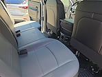 2025 Ram 2500 Crew Cab 4x4 Pickup for sale #D8998 - photo 12