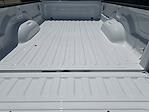 2025 Ram 2500 Crew Cab 4x4 Pickup for sale #D8998 - photo 13
