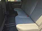 2025 Ram 2500 Crew Cab 4x4 Pickup for sale #D8998 - photo 14