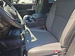 2025 Ram 2500 Crew Cab 4x4 Pickup for sale #D8998 - photo 15