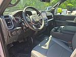 2025 Ram 2500 Crew Cab 4x4 Pickup for sale #D8998 - photo 16