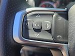 2025 Ram 2500 Crew Cab 4x4 Pickup for sale #D8998 - photo 17