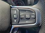 2025 Ram 2500 Crew Cab 4x4 Pickup for sale #D8998 - photo 18