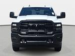 2025 Ram 2500 Crew Cab 4x4 Pickup for sale #D8998 - photo 3