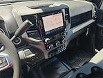 2025 Ram 2500 Crew Cab 4x4 Pickup for sale #D8998 - photo 20
