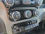 2025 Ram 2500 Crew Cab 4x4 Pickup for sale #D8998 - photo 21