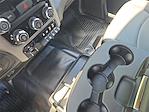 2025 Ram 2500 Crew Cab 4x4 Pickup for sale #D8998 - photo 24