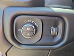 2025 Ram 2500 Crew Cab 4x4 Pickup for sale #D8998 - photo 25