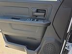 2025 Ram 2500 Crew Cab 4x4 Pickup for sale #D8998 - photo 26