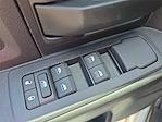 2025 Ram 2500 Crew Cab 4x4 Pickup for sale #D8998 - photo 27