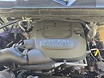 2025 Ram 2500 Crew Cab 4x4 Pickup for sale #D8998 - photo 29