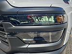 2025 Ram 2500 Crew Cab 4x4 Pickup for sale #D8998 - photo 30