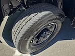 2025 Ram 2500 Crew Cab 4x4 Pickup for sale #D8998 - photo 31