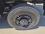 2025 Ram 2500 Crew Cab 4x4 Pickup for sale #D8998 - photo 32