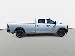 2025 Ram 2500 Crew Cab 4x4 Pickup for sale #D8998 - photo 5