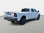 2025 Ram 2500 Crew Cab 4x4 Pickup for sale #D8998 - photo 6