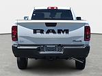 2025 Ram 2500 Crew Cab 4x4 Pickup for sale #D8998 - photo 7