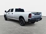 2025 Ram 2500 Crew Cab 4x4 Pickup for sale #D8998 - photo 2