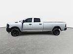 2025 Ram 2500 Crew Cab 4x4 Pickup for sale #D8998 - photo 8