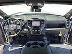 2025 Ram 2500 Crew Cab 4x4 Pickup for sale #D8998 - photo 9