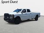 New 2025 Ram 2500 Tradesman Crew Cab 4x4 Pickup for sale #D8999 - photo 1