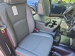 New 2025 Ram 2500 Tradesman Crew Cab 4x4 Pickup for sale #D8999 - photo 10
