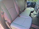 New 2025 Ram 2500 Tradesman Crew Cab 4x4 Pickup for sale #D8999 - photo 11