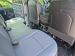 New 2025 Ram 2500 Tradesman Crew Cab 4x4 Pickup for sale #D8999 - photo 12