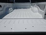New 2025 Ram 2500 Tradesman Crew Cab 4x4 Pickup for sale #D8999 - photo 13