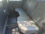 New 2025 Ram 2500 Tradesman Crew Cab 4x4 Pickup for sale #D8999 - photo 14