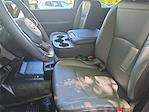 New 2025 Ram 2500 Tradesman Crew Cab 4x4 Pickup for sale #D8999 - photo 15