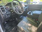 New 2025 Ram 2500 Tradesman Crew Cab 4x4 Pickup for sale #D8999 - photo 16