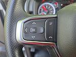 New 2025 Ram 2500 Tradesman Crew Cab 4x4 Pickup for sale #D8999 - photo 17