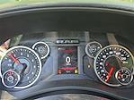 New 2025 Ram 2500 Tradesman Crew Cab 4x4 Pickup for sale #D8999 - photo 19
