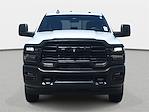 New 2025 Ram 2500 Tradesman Crew Cab 4x4 Pickup for sale #D8999 - photo 3