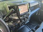 New 2025 Ram 2500 Tradesman Crew Cab 4x4 Pickup for sale #D8999 - photo 20