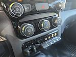 New 2025 Ram 2500 Tradesman Crew Cab 4x4 Pickup for sale #D8999 - photo 21