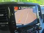 New 2025 Ram 2500 Tradesman Crew Cab 4x4 Pickup for sale #D8999 - photo 23