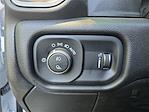 New 2025 Ram 2500 Tradesman Crew Cab 4x4 Pickup for sale #D8999 - photo 25