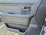 New 2025 Ram 2500 Tradesman Crew Cab 4x4 Pickup for sale #D8999 - photo 26