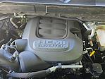 New 2025 Ram 2500 Tradesman Crew Cab 4x4 Pickup for sale #D8999 - photo 29