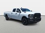 New 2025 Ram 2500 Tradesman Crew Cab 4x4 Pickup for sale #D8999 - photo 4