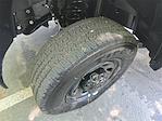 New 2025 Ram 2500 Tradesman Crew Cab 4x4 Pickup for sale #D8999 - photo 31