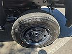 New 2025 Ram 2500 Tradesman Crew Cab 4x4 Pickup for sale #D8999 - photo 32